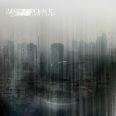 Deathcore City