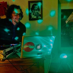 Year Mix 2024 (Live) - Part 1