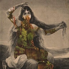 همایون شجریان .. دیار عاشقیهایم