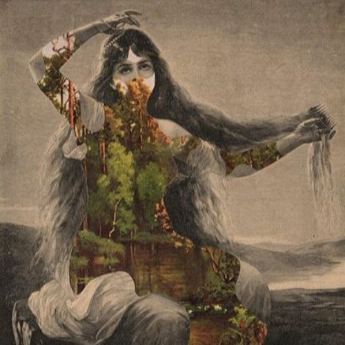 همایون شجریان .. دیار عاشقیهایم