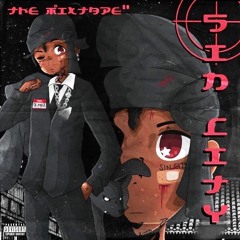 THEMXTAPE1999.