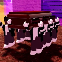 COFFIN DANCE ROBLOX OOF VERSION