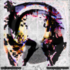 RADIO:TRAUMA 042: ਸੋਗHEAVENFIRST