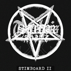 SPDR333 + TENEBRIS NOCTIS - STIMBOARD 2025 REMIX