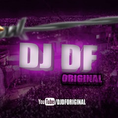 EU PENSAVA QUE ELA ERA INOCENTE - MC Magrinho, MC Flavinho e MC Kaviny (DJ DF) 2021