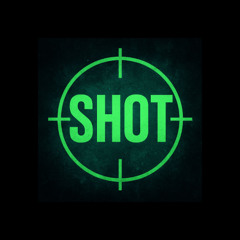 shot
