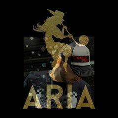 AMi O Live @ Aria OCT 20th