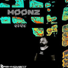 Attunix (Original Mix)