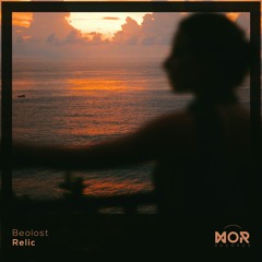 Beolost - Relic [MOR REC]