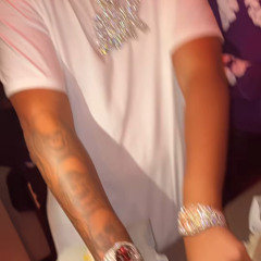 reason its smoke {UNRELEASED}