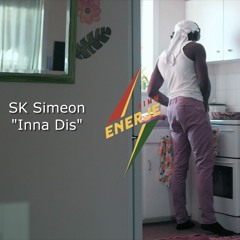 SK Simeon - Inna Dis