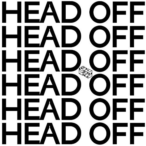 Head Off
