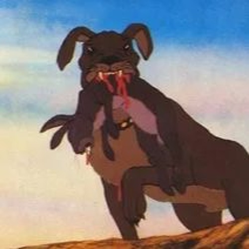 Test It W Sxntklawz(reid)✧･ﾟ - Limbs