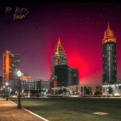 HAD A DREAM (BUILDINGS Instrumental)