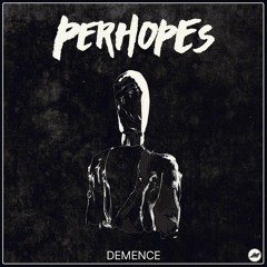 Perhopes - Moment