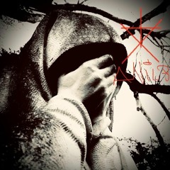 Old Me# Hard Industrial Set (162 - 178 BPM)