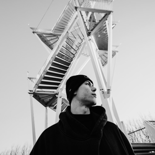 SS006 - 174' Deep Session