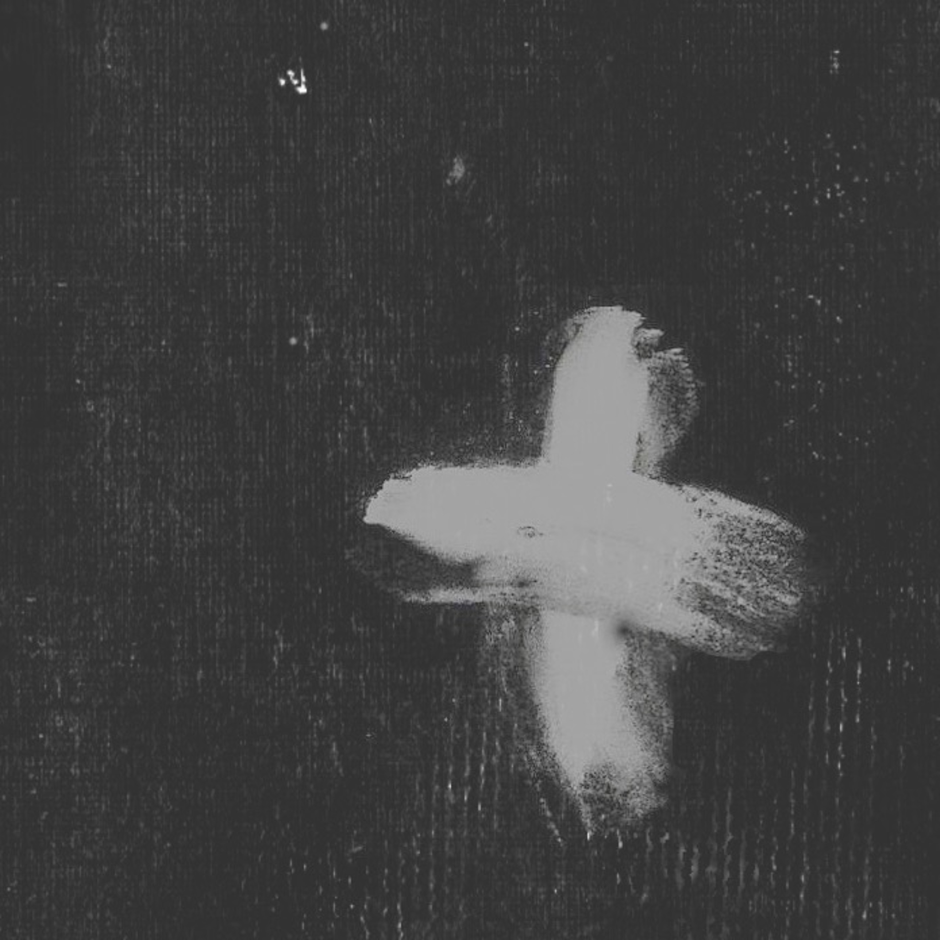 What say you, Holy Spirit? (Ash Wednesday) | Quauhtli Olivieri episode artwork