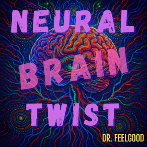 Neural Brain Twist (Psytrance / Goa)