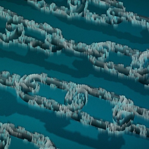 Disassembling The Trust Machine w/Jaya Klara Brekke