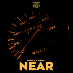 Sweet Spot - Near