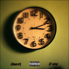 Lil Merick x Lil Nine- Stoptheclock