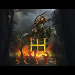 Scyth