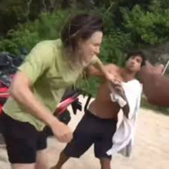 [FULL CLIP] Vídeo do Surfista da Mansão Privilégio Vazado no Twitter – Veja Completo