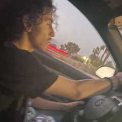 need mine (Prod. TYMASON)