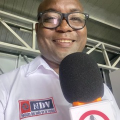 6910eb29-68d1-4fb7-b732-0f95cda06f21