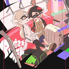 Liquid Sunshine (Grand Festival Remix) - Squid Sisters (Splatoon 3)