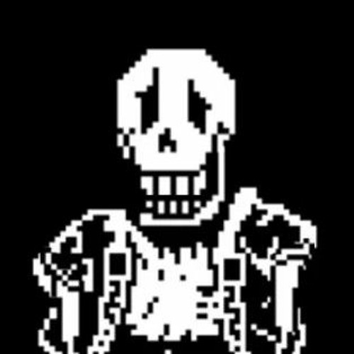 Disbelief Papyrus - Last Chance