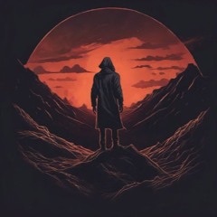 TM-01 Human Shot