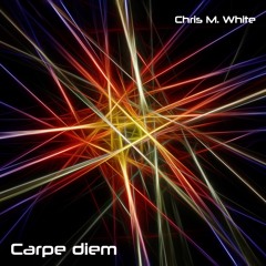 Carpe diem
