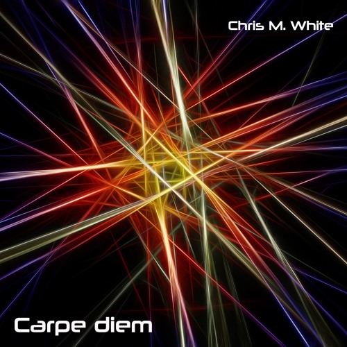 Carpe diem