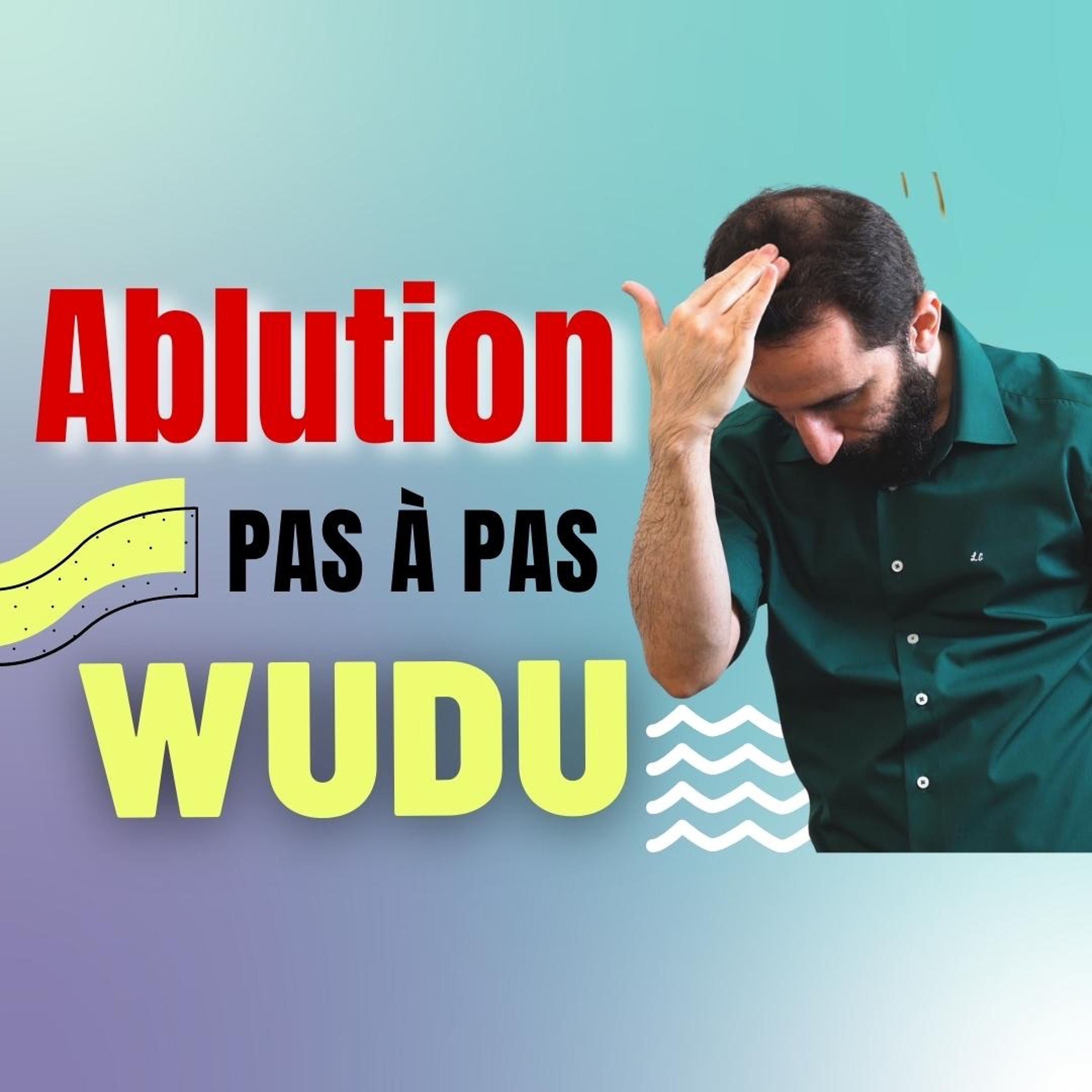 Le Chiisme
