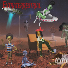 Offtheshrooms (extraterrestrial)