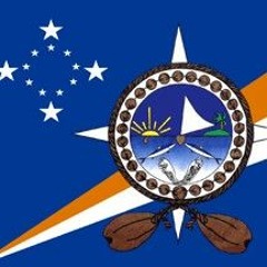 ANIJ IN JOUJ KAJIOR IM MOOL