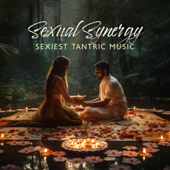 Expanding The Orgasm