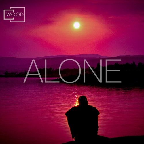 Alone