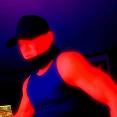 Magik_B_session