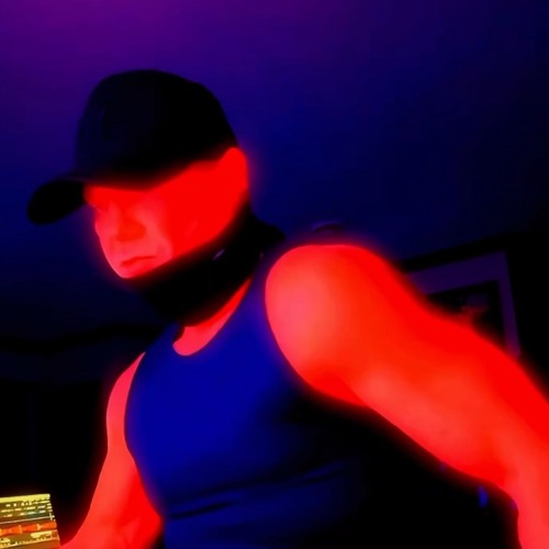 Magik_B_session