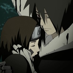 Naruto - Loneliness (kayou. Remix)