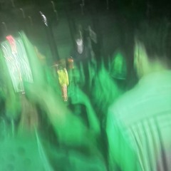 Vibes