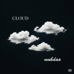 Cloud - muhdaa