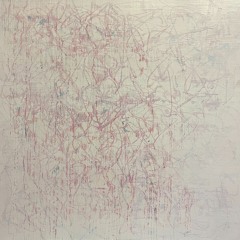 TOURNR(5)