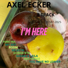 FUNK YEA 141