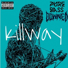 KILLWAY