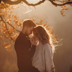 Autumn Romance / Herbstromanze - Sandra Labsch