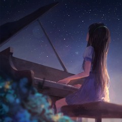 Across The Sky